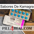 Kamagra Flavours new07